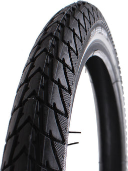 Cst Buitenband Kids Skip 26 X 1.75 (47-559) Zwart