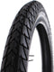 Cst Buitenband Kids Skip 26 X 1.75 (47-559) Zwart
