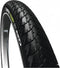 Cst Buitenband Kids Skip 26 X 1.75 (47-559) Zwart