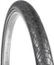 Cst Buitenband Kids Skip 26 X 1.75 (47-559) Zwart