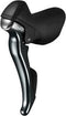 Cst Buitenband Kids Skip 26 X 1.75 (47-559) Zwart