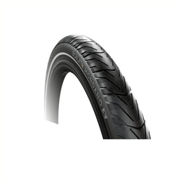 CST Buitenband Mondano 28 x 2.15 zw refl