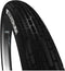 Cst Buitenband Palmbay 26 X 2.15 (55-559) Zwart