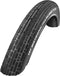Cst Buitenband Palmbay 26 X 2.15 (55-559) Zwart