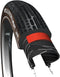 Cst Buitenband Palmbay 28 X 2.00 (50-622) Zwart/bruin