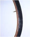 Cst Buitenband Palmbay 28 X 2.00 (50-622) Zwart/bruin
