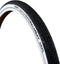 Cst Buitenband Palmbay 28 X 2.00 (50-622) Zwart/wit