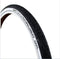 Cst Buitenband Palmbay 28 X 2.00 (50-622) Zwart/wit