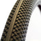 CST Buitenband Palmbay 28 x 2.00 titanium refl