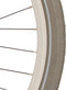 CST Buitenband Palmbay 28 x 2.00 titanium refl