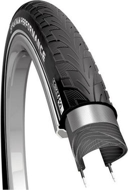 Cst Buitenband Platinum Performance 28 X 1 5/8 X 1 3/8 (37-622)