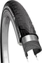 Cst Buitenband Platinum Performance 28 X 1 5/8 X 1 3/8 (37-622)