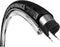 Cst Buitenband Platinum Performance 28 X 1 5/8 X 1 3/8 (37-622)