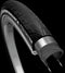 Cst Buitenband Platinum Performance 28 X 1 5/8 X 1 3/8 (37-622)