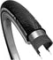 Cst Buitenband Platinum Performance 28 X 1 5/8 X 1 3/8 (37-622)