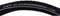 Cst Buitenband Platinum Prot 28 X 1 5/8-1 3/8 (37-622) Zwart
