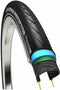 Cst Buitenband Platinum Prot 28 X 1 5/8-1 3/8 (37-622) Zwart