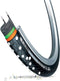 Cst Buitenband Platinum Prot 28 X 1 5/8-1 3/8 (37-622) Zwart