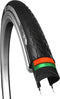 Cst Buitenband Platinum Prot 28 X 1 5/8-1 3/8 (37-622) Zwart