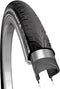 Cst Buitenband Platinum Prot 28 X 1 5/8-1 3/8 (37-622) Zwart