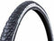 Cst Buitenband Platinum Prot 28 X 1 5/8-1 3/8 (37-622) Zwart