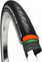 Cst Buitenband Platinum Prot 28 X 1 5/8-1 3/8 (37-622) Zwart