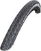 Cst Buitenband Platinum Prot 28 X 1 5/8-1 3/8 (37-622) Zwart