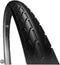 CST Buitenband r 37-622 breaker zwart