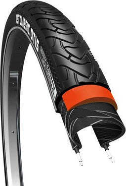 CST Buitenband r 37-622 otis 1mm anti lek level 1 supero tramp