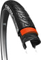 CST Buitenband r 37-622 otis 1mm anti lek level 1 supero tramp
