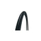 Cst Buitenband Race Czar 700 X 23c (23-622) Zwart