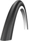 Cst Buitenband Race Czar 700 X 23c (23-622) Zwart