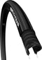 Cst Buitenband Race Czar 700 X 23c (23-622) Zwart