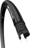 Cst Buitenband Race Czar 700 X 23c (23-622) Zwart