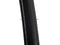 Cst Buitenband Race Czar 700 X 23c (23-622) Zwart