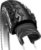 Cst Buitenband Swing 24 X 1.95 (53-507)