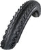 Cst Buitenband Swing 24 X 1.95 (53-507)