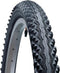Cst Buitenband Swing 24 X 1.95 (53-507)