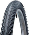 Cst Buitenband Swing 24 X 1.95 (53-507)