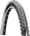 Cst Buitenband Swing 24 X 1.95 (53-507)