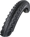 Cst Buitenband Swing 24 X 1.95 (53-507)