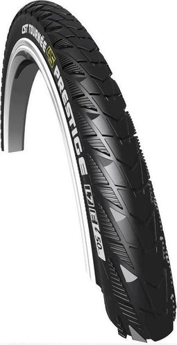 Cst Buitenband Tournee 45 Prestige 28 X 1 5/8 X 1 3/8 (37-622)