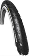 Cst Buitenband Tournee 45 Prestige 28 X 1 5/8 X 1 3/8 (37-622)
