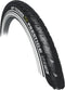 Cst Buitenband Tournee 45 Prestige 28 X 1 5/8 X 1 3/8 (37-622)