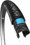 Cst Buitenband Tournee 45 Prestige 28 X 1 5/8 X 1 3/8 (37-622)