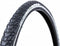 Cst Buitenband Tournee 45 Prestige 28 X 1 5/8 X 1 3/8 (37-622)