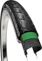 Cst Buitenband Xpedium Ampero 28 X 1.75 (47-622) Zwart