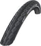 Cst Buitenband Xpedium Ampero 28 X 1.75 (47-622) Zwart