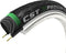 Cst Buitenband Xpedium Ampero 28 X 1.75 (47-622) Zwart