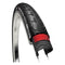 Cst Buitenband Xpedium One 28 X 1 1/2 (40-635) Zwart